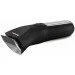   Babyliss Pro FX768E