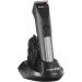   Babyliss Pro FX768E