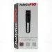   Babyliss Pro FX768E