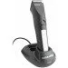   Babyliss Pro FX768E