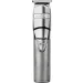      Babyliss Pro FX7880E
