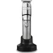      Babyliss Pro FX7880E