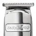      Babyliss Pro FX7880E