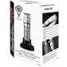      Babyliss Pro FX7880E