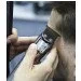      Babyliss Pro FX7880E