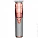Babyliss Pro FX7880RGE