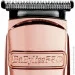 Babyliss Pro FX7880RGE