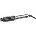 - Babyliss Pro BAB8125EPE