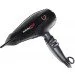  Babyliss Pro BAB7000IE