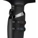  Babyliss Pro BAB7000IE