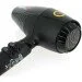  Babyliss Pro BAB7000IE