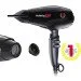 Babyliss Pro BAB7000IE