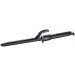  () Babyliss Pro BAB2472TDE