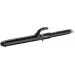  () Babyliss Pro BAB2474TDE
