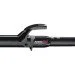  () Babyliss Pro BAB2474TDE