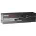  () Babyliss Pro BAB2474TDE