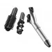 Мультистайлер Babyliss MS21E Мультистайлер Babyliss MS21E
