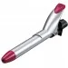 Мультистайлер Babyliss MS21E Мультистайлер Babyliss MS21E