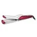 Мультистайлер Babyliss MS21E Мультистайлер Babyliss MS21E