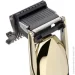Babyliss S992E