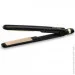  () Babyliss ST089E