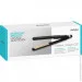  () Babyliss ST089E