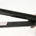  () Babyliss ST241E