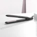  () Babyliss ST241E