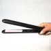  () Babyliss ST241E