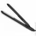  () Babyliss ST241E