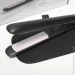  () Babyliss ST241E