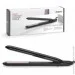  () Babyliss ST241E