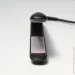 () Babyliss ST241E