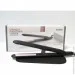 () Babyliss ST241E