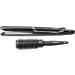  () Babyliss ST388E Ionic Wet & Dry