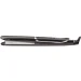  () Babyliss ST388E Ionic Wet & Dry