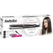  () Babyliss ST388E Ionic Wet & Dry