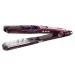  () Babyliss ST395E