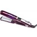  () Babyliss ST395E
