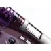  () Babyliss ST395E