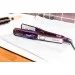  () Babyliss ST395E