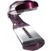  () Babyliss ST395E