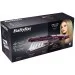  () Babyliss ST395E