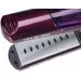  () Babyliss ST395E