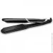 Випрямляч (утюжок) Babyliss ST397E Випрямляч (утюжок) Babyliss ST397E