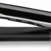 Випрямляч (утюжок) Babyliss ST397E Випрямляч (утюжок) Babyliss ST397E
