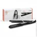 Випрямляч (утюжок) Babyliss ST397E Випрямляч (утюжок) Babyliss ST397E