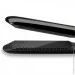 Випрямляч (утюжок) Babyliss ST397E Випрямляч (утюжок) Babyliss ST397E