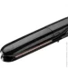 () Babyliss ST493E