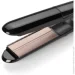  () Babyliss ST493E